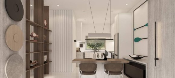 2 bedrooms Villa in Ko Samui, Thailand No. 27265 9