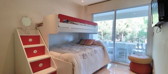 Apartamento de 3 dormitorios en Estepona, Spain No. 52491 28