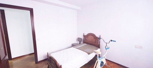 3 bedrooms Penthouse in Oviedo, Spain No. 151546 15