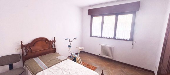 3 bedrooms Penthouse in Oviedo, Spain No. 151546 14