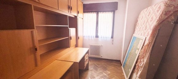 3 bedrooms Penthouse in Oviedo, Spain No. 151546 19