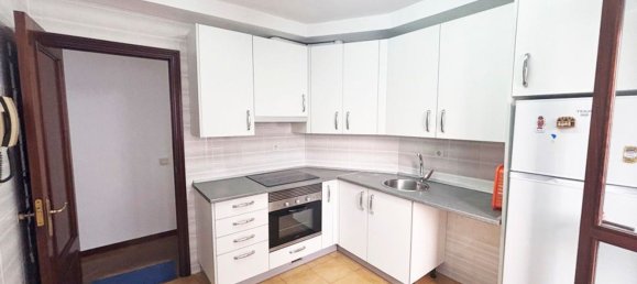 3 bedrooms Penthouse in Oviedo, Spain No. 151546 5