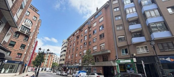 3 bedrooms Penthouse in Oviedo, Spain No. 151546 25