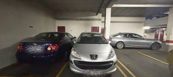 3 bedrooms Penthouse in Oviedo, Spain No. 151546 22