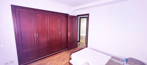 3 bedrooms Penthouse in Oviedo, Spain No. 151546 16