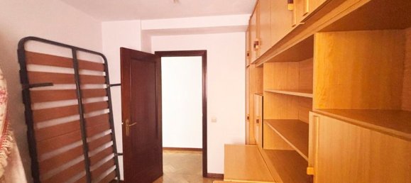 3 bedrooms Penthouse in Oviedo, Spain No. 151546 21