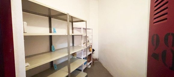 3 bedrooms Penthouse in Oviedo, Spain No. 151546 23