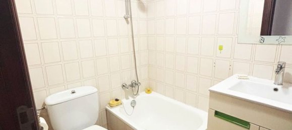 3 bedrooms Penthouse in Oviedo, Spain No. 151546 18