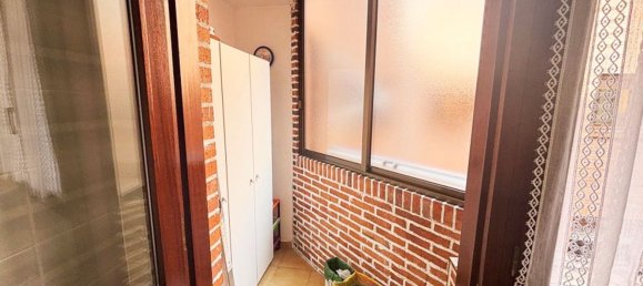 3 bedrooms Penthouse in Oviedo, Spain No. 151546 8