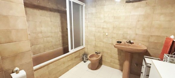 3 bedrooms Penthouse in Oviedo, Spain No. 151546 12