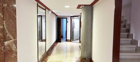 3 bedrooms Penthouse in Oviedo, Spain No. 151546 24