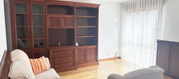 3 bedrooms Penthouse in Oviedo, Spain No. 151546 2