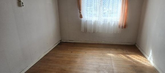 6-salle Maison à Freudenstadt, Germany No. 253374 3