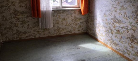 6-salle Maison à Freudenstadt, Germany No. 253374 5