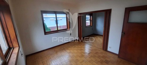 Apartamento de 1 dormitorio en Valbom, Portugal No. 10465 6