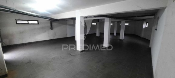 Apartamento de 1 dormitorio en Valbom, Portugal No. 10465 22