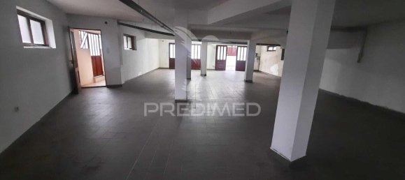 Apartamento de 1 dormitorio en Valbom, Portugal No. 10465 19