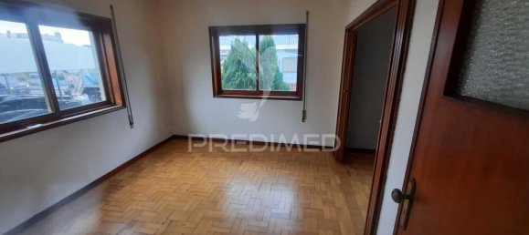 Apartamento de 1 dormitorio en Valbom, Portugal No. 10465 8