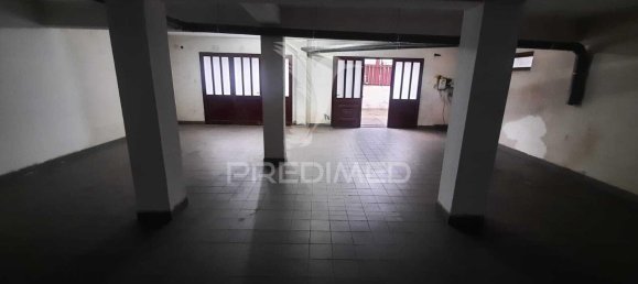 Apartamento de 1 dormitorio en Valbom, Portugal No. 10465 23