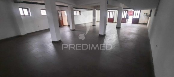 Apartamento de 1 dormitorio en Valbom, Portugal No. 10465 17