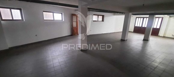 Apartamento de 1 dormitorio en Valbom, Portugal No. 10465 18