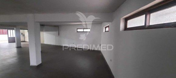 Apartamento de 1 dormitorio en Valbom, Portugal No. 10465 20