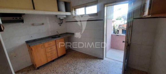 Apartamento de 1 dormitorio en Valbom, Portugal No. 10465 12