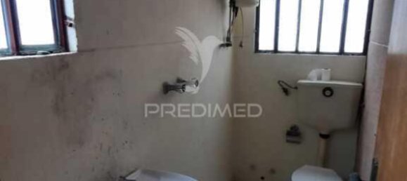 Apartamento de 1 dormitorio en Valbom, Portugal No. 10465 21