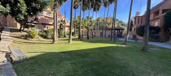 2 bedrooms Apartment in Casares, Spain No. 146596 2