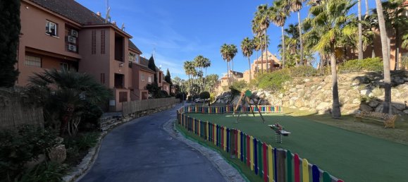 2 bedrooms Apartment in Casares, Spain No. 146596 16