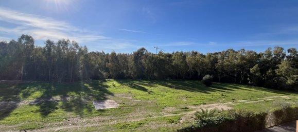 2 bedrooms Apartment in Casares, Spain No. 146596 14