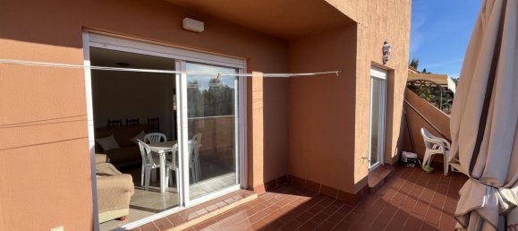 2 bedrooms Apartment in Casares, Spain No. 146596 7