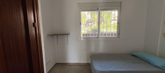 2 bedrooms Apartment in Casares, Spain No. 146596 12