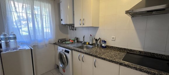 2 bedrooms Apartment in Casares, Spain No. 146596 3