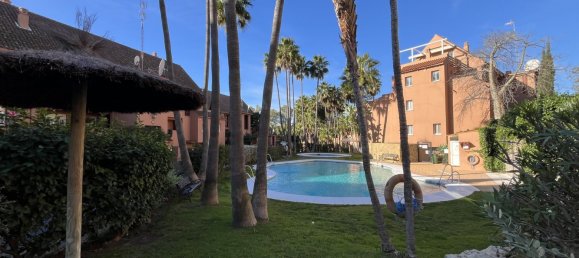 2 bedrooms Apartment in Casares, Spain No. 146596 17