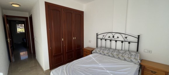 2 bedrooms Apartment in Casares, Spain No. 146596 9