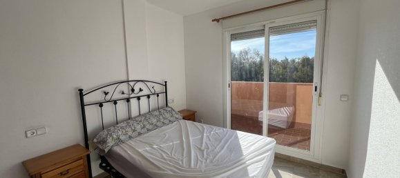2 bedrooms Apartment in Casares, Spain No. 146596 10