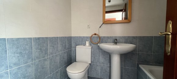 2 bedrooms Apartment in Casares, Spain No. 146596 13