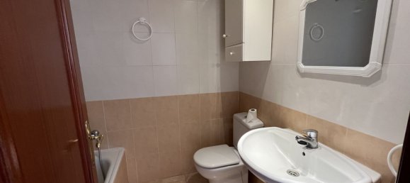 2 bedrooms Apartment in Casares, Spain No. 146596 11