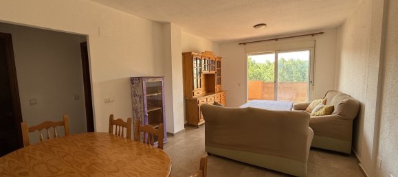 2 bedrooms Apartment in Casares, Spain No. 146596 6