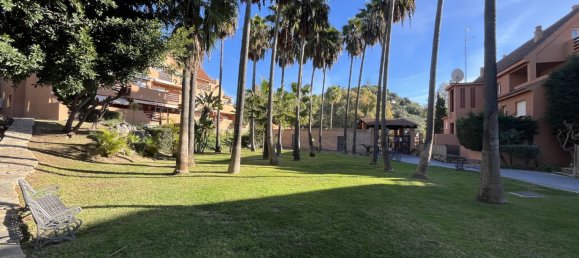 2 bedrooms Apartment in Casares, Spain No. 146596 15