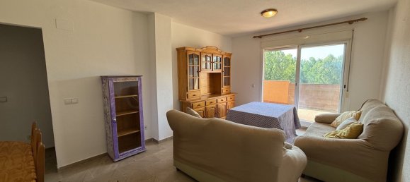 2 bedrooms Apartment in Casares, Spain No. 146596 5