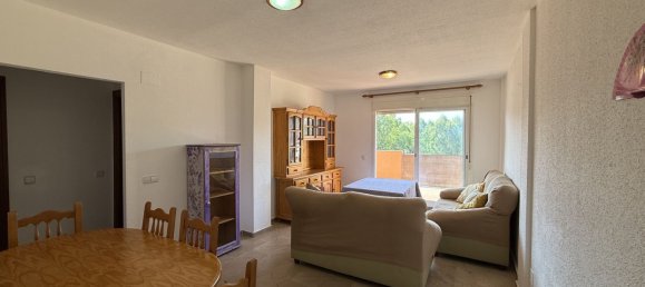 2 bedrooms Apartment in Casares, Spain No. 146596 4