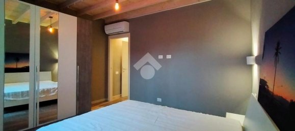 1 bedroom Apartment in Quartu Sant'Elena, Italy No. 226117 17