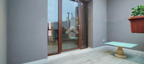 1 bedroom Apartment in Quartu Sant'Elena, Italy No. 226117 11