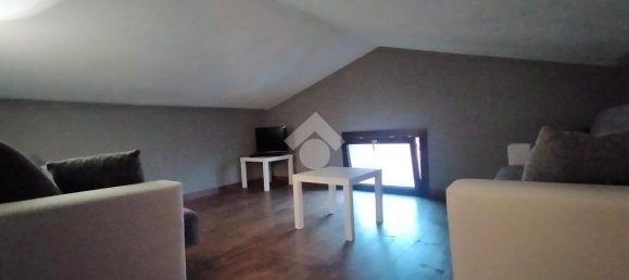 1 bedroom Apartment in Quartu Sant'Elena, Italy No. 226117 22