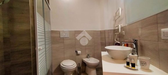 1 bedroom Apartment in Quartu Sant'Elena, Italy No. 226117 18