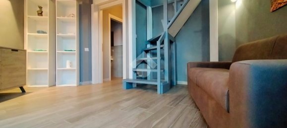 1 bedroom Apartment in Quartu Sant'Elena, Italy No. 226117 14