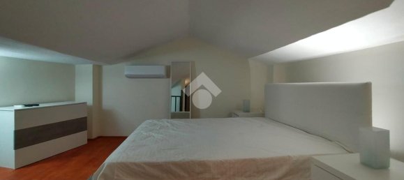1 bedroom Apartment in Quartu Sant'Elena, Italy No. 226117 21