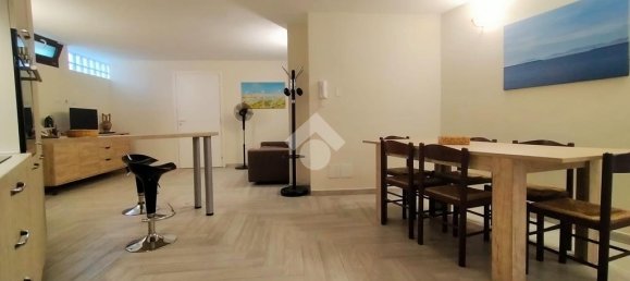 1 bedroom Apartment in Quartu Sant'Elena, Italy No. 226117 6